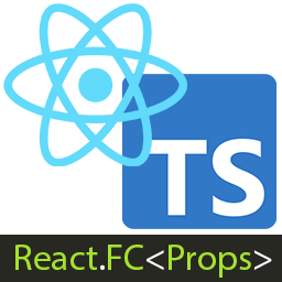 react-pics